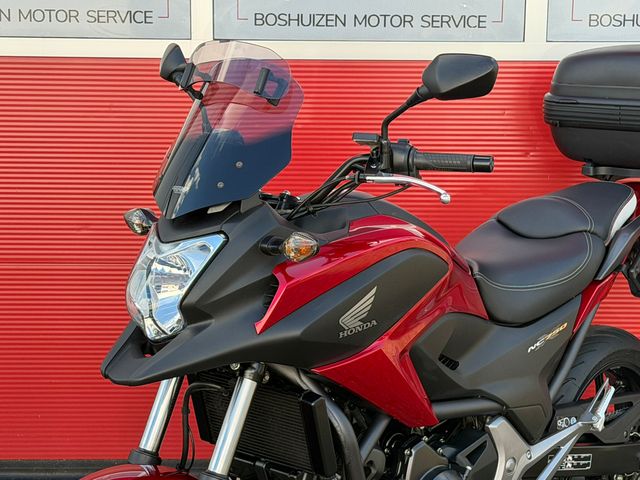 honda - nc-750-x-abs