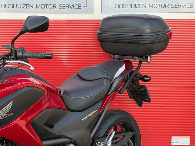 honda - nc-750-x-abs
