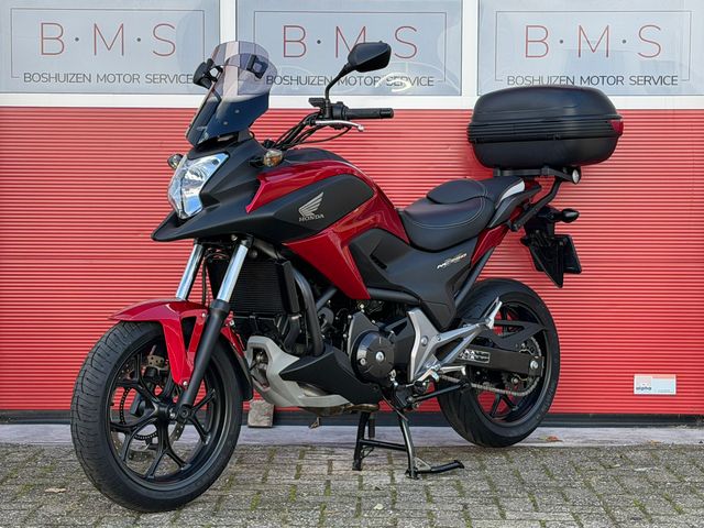 honda - nc-750-x-abs