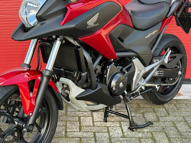 honda - nc-750-x-abs