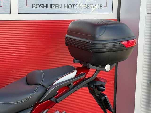 honda - nc-750-x-abs