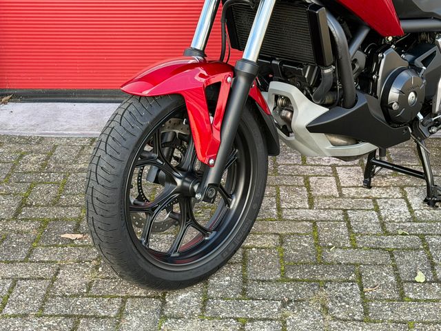 honda - nc-750-x-abs