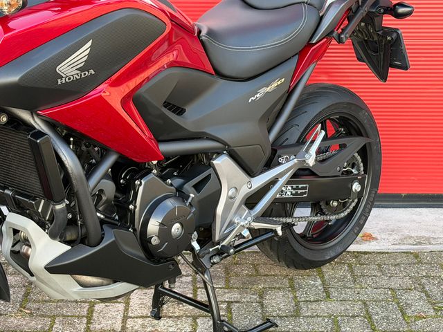 honda - nc-750-x-abs