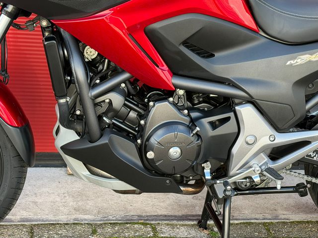 honda - nc-750-x-abs