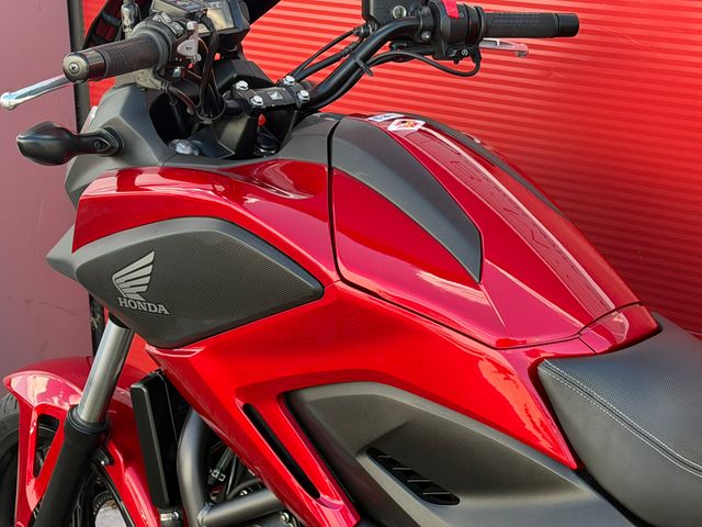 honda - nc-750-x-abs