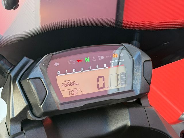 honda - nc-750-x-abs