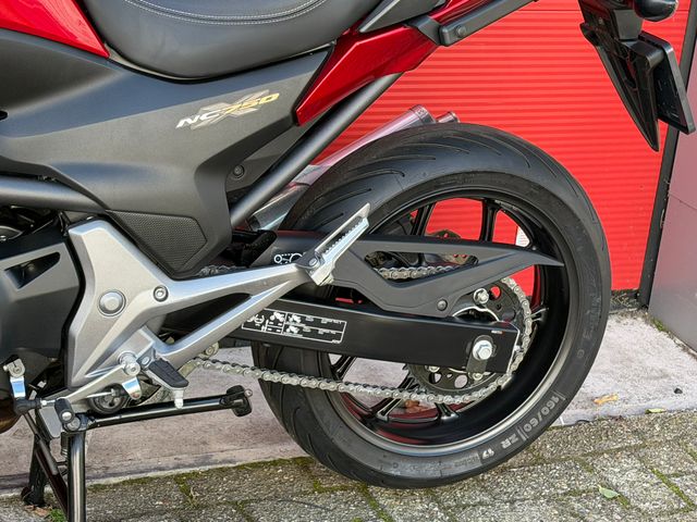honda - nc-750-x-abs