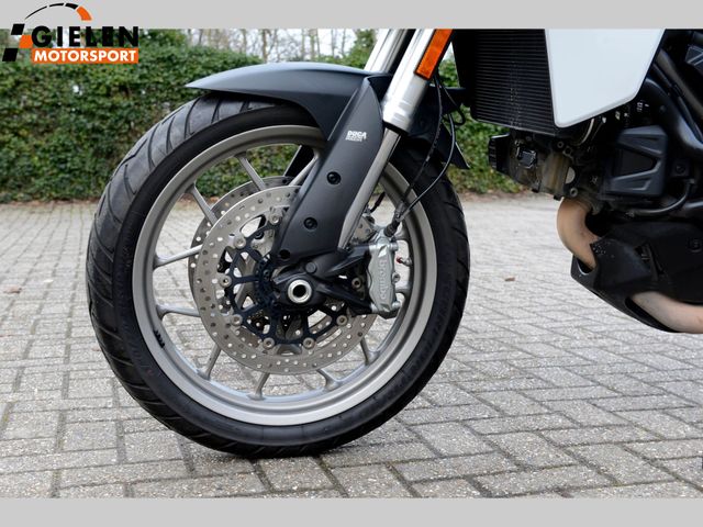 ducati - multistrada-950