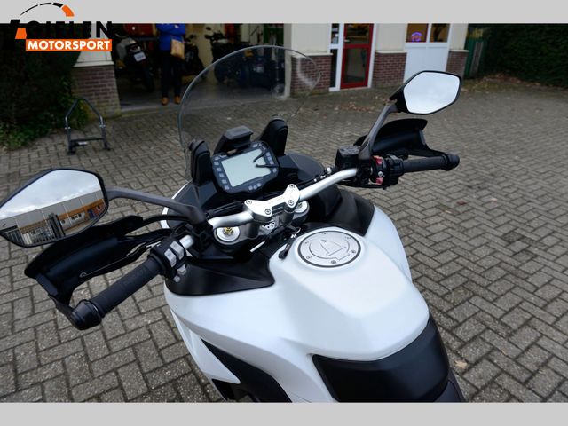 ducati - multistrada-950