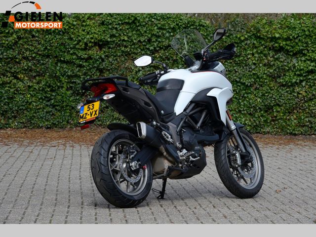 ducati - multistrada-950