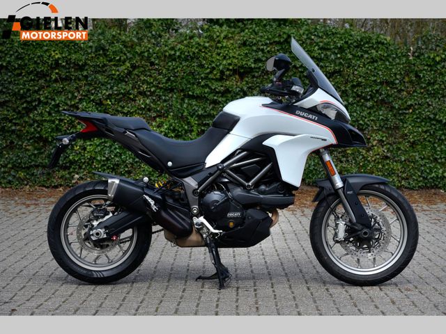 ducati - multistrada-950