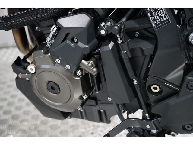 suzuki - v-strom-800