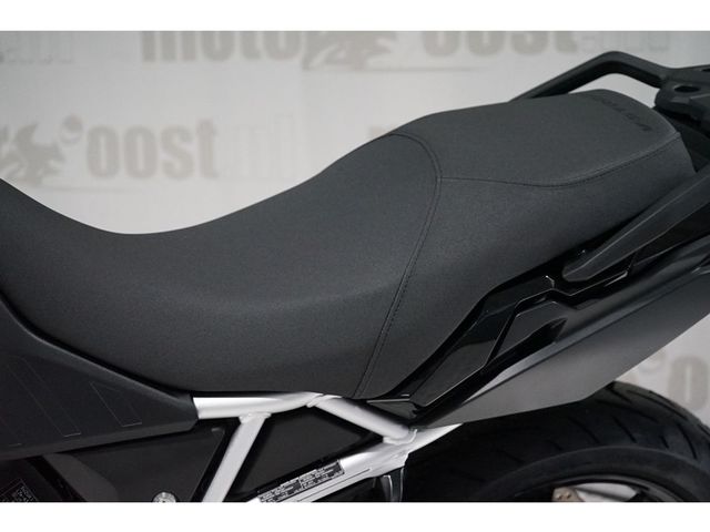 suzuki - v-strom-800