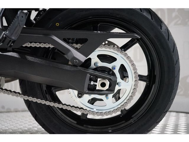 suzuki - v-strom-800