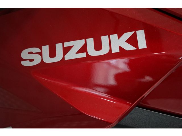 suzuki - v-strom-800