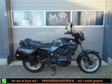 BMW K 75