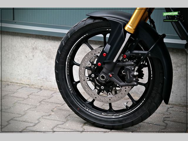 suzuki - v-strom-dl-1000