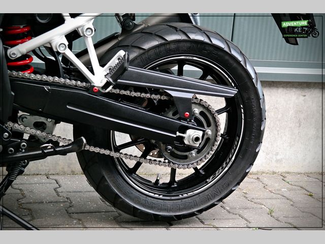 suzuki - v-strom-dl-1000