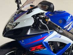 Suzuki GSX-R 750 2007 occasion – foto 7 van 25