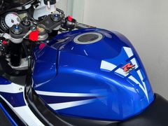 Suzuki GSX-R 750 2007 occasion – foto 12 van 25