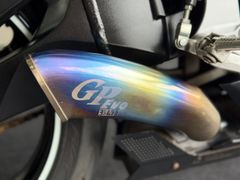 Suzuki GSX-R 750 2007 occasion – foto 14 van 25