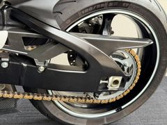 Suzuki GSX-R 750 2007 occasion – foto 21 van 25