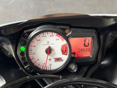 Suzuki GSX-R 750 2007 occasion – foto 23 van 25