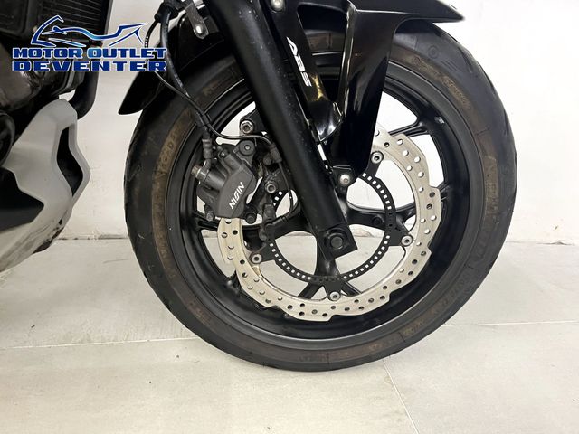 honda - nc-750-x-dct-c-abs