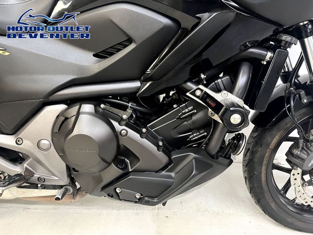 honda - nc-750-x-dct-c-abs