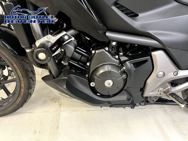 honda - nc-750-x-dct-c-abs