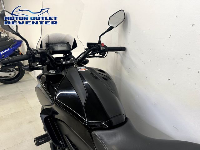 honda - nc-750-x-dct-c-abs