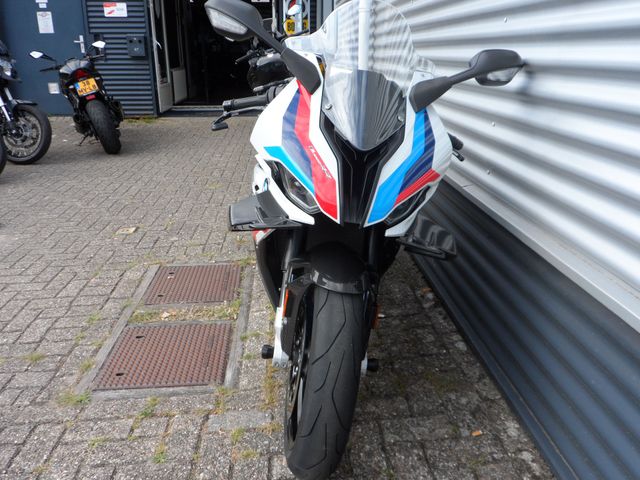 bmw - m-1000-rr