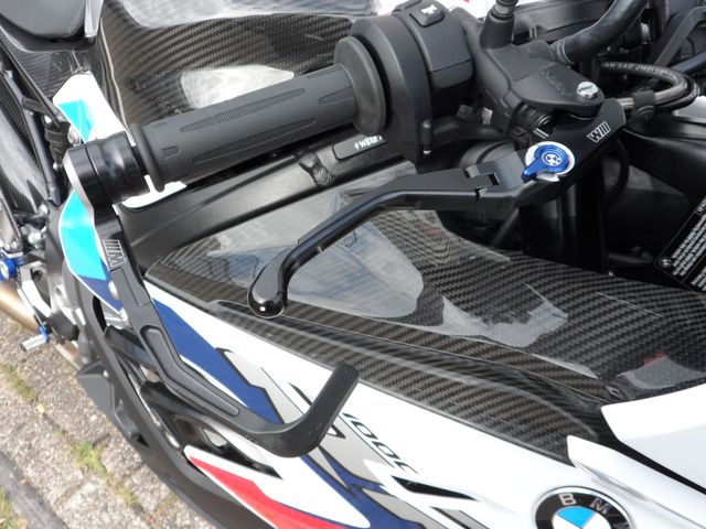 bmw - m-1000-rr