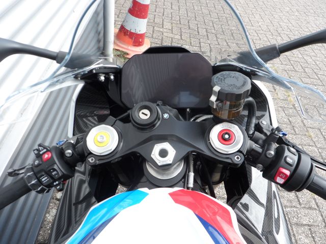 bmw - m-1000-rr