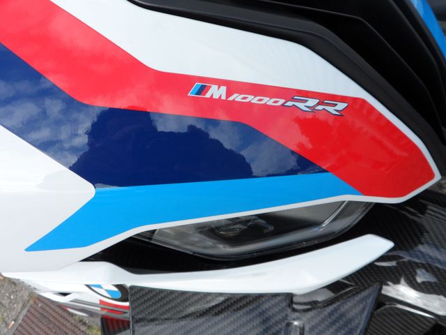 bmw - m-1000-rr