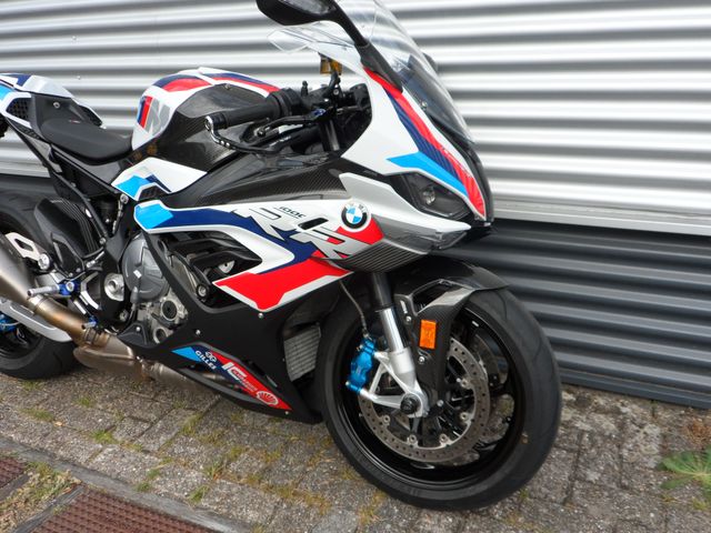 bmw - m-1000-rr