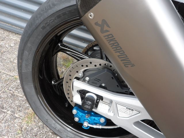 bmw - m-1000-rr