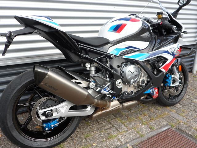 bmw - m-1000-rr