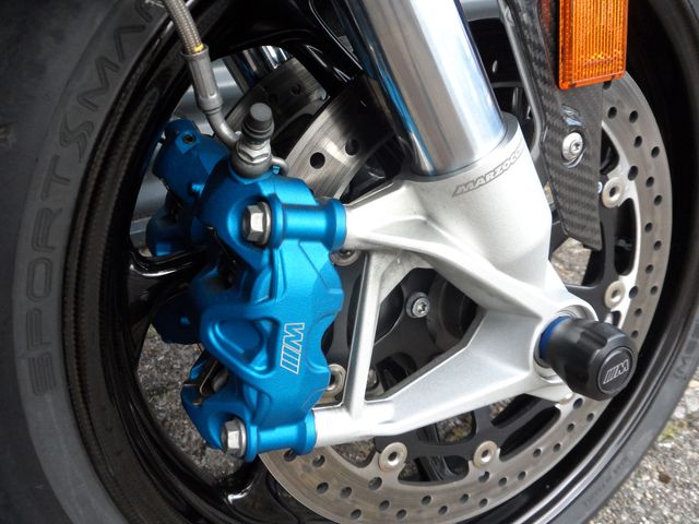 bmw - m-1000-rr