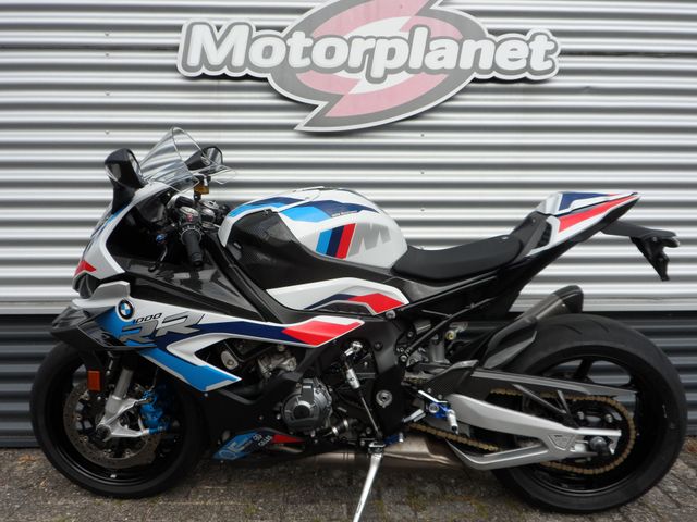 bmw - m-1000-rr