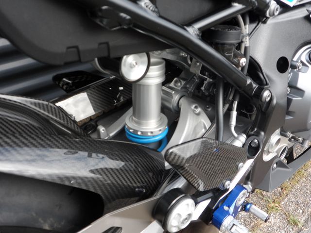 bmw - m-1000-rr