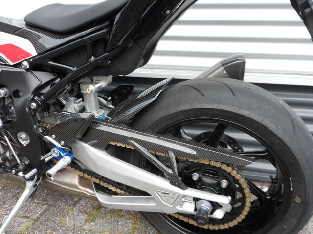 bmw - m-1000-rr