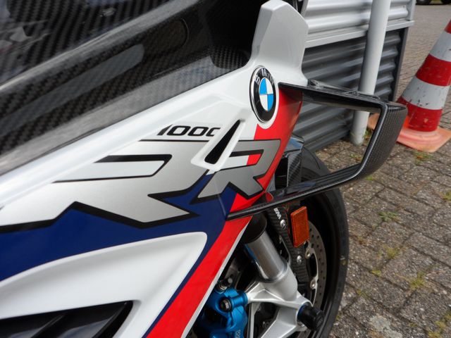 bmw - m-1000-rr