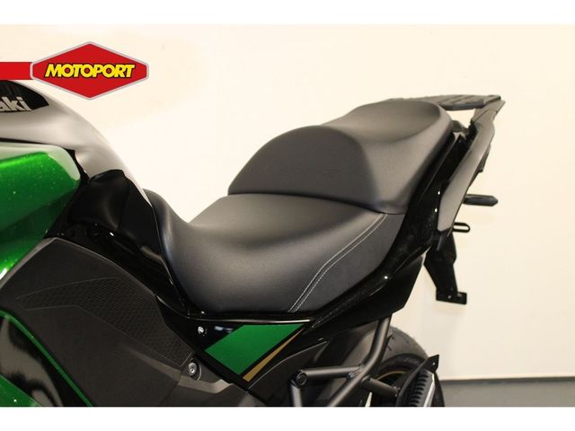 kawasaki - versys-1100-s