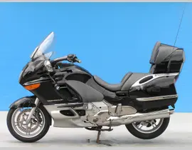 BMW K 1200 LT 2003 occasion