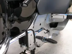 BMW K1200LT 2003 occasion – foto 7 van 9