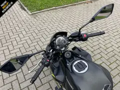 Kawasaki Z650 2018 occasion – foto 7 van 15