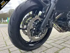 Kawasaki Z650 2018 occasion – foto 9 van 15