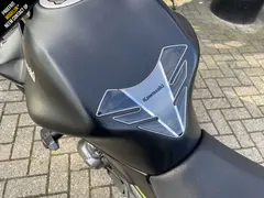Kawasaki Z650 2018 occasion – foto 14 van 15