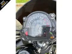 Kawasaki Z650 2018 occasion – foto 15 van 15